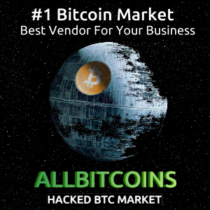 Onion List - ALLBTC